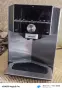 Siemens EQ 9 series 500, снимка 7