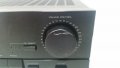 Стерео усилвател KENWOOD KA-1010, снимка 5