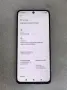 Xiaomi Redmi Note 12 Pro 256GB 8GB RAM Dual, снимка 4