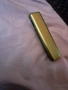 Iqos цигара бездимна, снимка 1