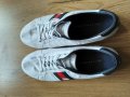 Спортни обувки Tommy Hilfiger, снимка 2