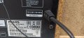 Аудио система Philips BTM 2180/12#1, снимка 5