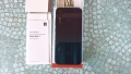 Xiaomi Redmi Note 7 , снимка 6
