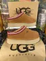 UGG дамски пантофи Различни цветове , снимка 6