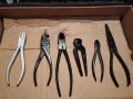 Инструменти , снимка 3