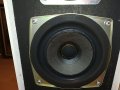 G-SPEAKER SYSTEM 2207221154L, снимка 8