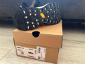 Дамски маратонки Merrell 37, снимка 3