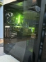 Продавам гейминг PC, снимка 4