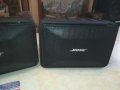 BOSE MODEL 101 MUSIC MONITOR-ВНОС SWISS 2810231732, снимка 12