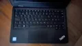 Lenovo ThinkPad 11e (5th Gen) m3 7Y30 8рам 128ssd , снимка 3