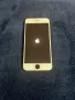 iPhone 7 -32 GB,мод.А1778,не е заключен,зарядно, снимка 6