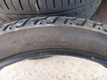 гума 90/90/18, снимка 4