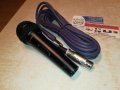 behringer mic+cable 1901221044, снимка 9