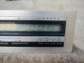 Kenwood KT-413 AM/FM Стерео Тунер , снимка 6