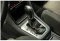 wv sharan 2.0 автомат, снимка 7