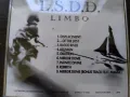  	L.S.D.D. –Limbo, снимка 2