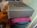Стерео ресивър Denon DRA-700AE, снимка 6