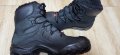 Engelbert strauss мъжки обувки , снимка 1 - Спортно елегантни обувки - 44338127