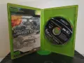 Xbox Classic/Original , снимка 3