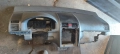 Арматурно табло Airbag VW Touran - 280лв, снимка 3