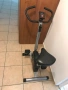 Велоаргометър  . Питай  наличен  ли  е  ., снимка 13