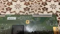 T-con board - 6870C-0577B, model LC550EQL-SHA1-831, 120 Hz, снимка 3