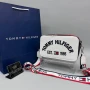 чанти tommy hilfiger , снимка 6