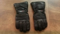 3M Thinsulate Insulation Ski Snowboard Leather Gloves Размер M - L ски сноуборд ръкавици 1-57, снимка 2