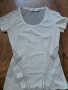 Adidas Stella Sport - страхотна дамска тениска 38/S, снимка 1
