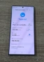 Samsung Galaxy S22 Ultra 5G 128GB 8GB RAM, снимка 6
