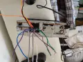 Pioneer model DEH 1530 R, снимка 7