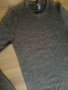 Пуловер Asos, снимка 1 - Пуловери - 35627759
