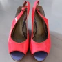 Атрактивни сандали, снимка 3