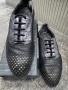 Дамски спортно елегантни обувки, снимка 5