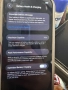 Iphone 14, 516 Gb, снимка 6