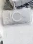 Кейс/Калъф Case iPhone 18 pro max, снимка 5