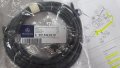 A1408852414**NEU**MERCEDES-BENZ**ДЪРЖАЧ НА ДАТЧИКА ЗА ВЪНШНА ТЕМПЕРАТУРА**, снимка 6