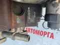 H8200385478 ГНП помпа Renault Laguna Рено Лагуна 2008г. 2.0, снимка 3