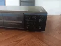 SONY TC - WE 405 HIFI STEREO Дек/2, снимка 12