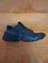 Salomon Speedcross 6, снимка 7