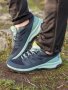 salomon outline gtx womens, снимка 14