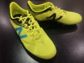 Бутонки New Balance, снимка 4