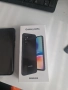 samsung galaxy A05s, снимка 6