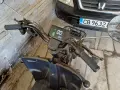  Електрическа  Триколка, снимка 2