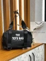 чанти the tote bag marc jacobs, снимка 6
