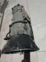 Автоматична Скоростна кутия 7G Tronic Mercedes W164 / X164 / W251, снимка 3