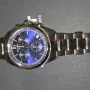 часовник TISSOT нов, снимка 1
