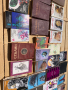 Стари книги, снимка 7