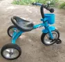 Бюджетен подарък за нова година., снимка 2