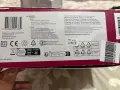 Продава се депилатор , снимка 3